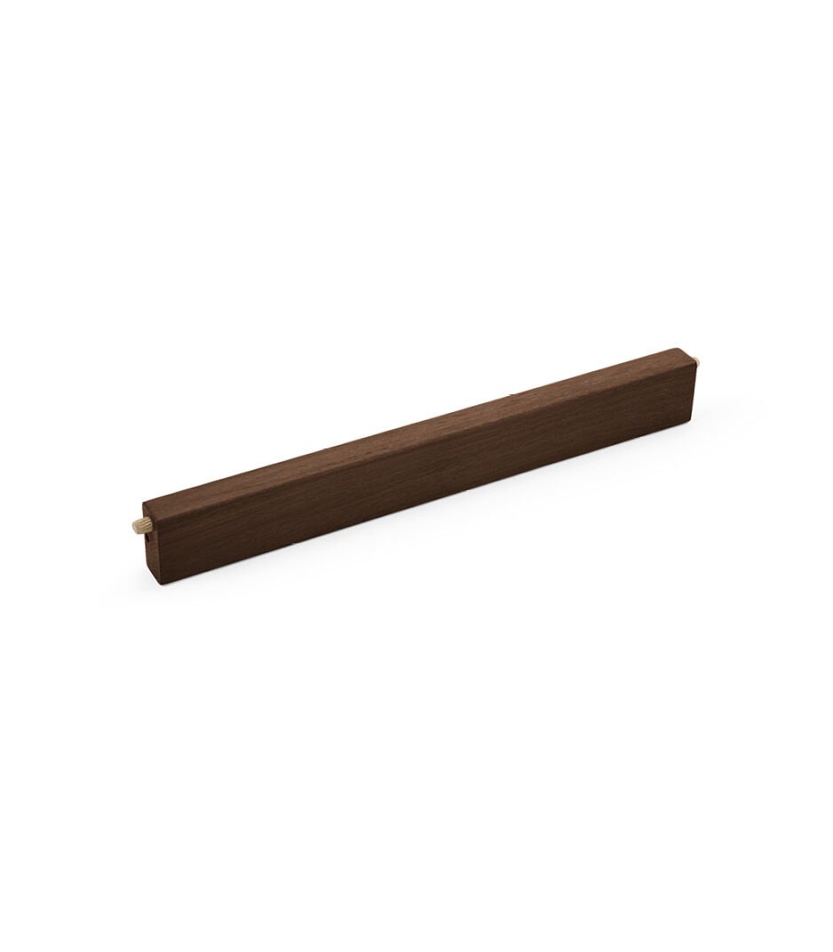 Tripp Trapp® Floorbrace Oak Warm Brown, Oak Warm Brown, mainview